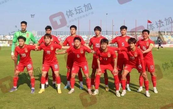 纳格尔斯曼在今年9月才接替弗里克成为德国队主帅，双方的合约也只到明年夏天的主场欧洲杯之后。